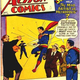 Illustration for article titled 75 Action Comics covers that are worth their weight in gold